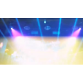 酒吧蹦迪395