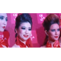 酒吧蹦迪402