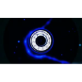 酒吧蹦迪403