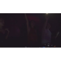 酒吧蹦迪405