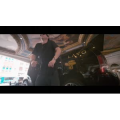 酒吧蹦迪410