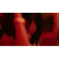 酒吧蹦迪418