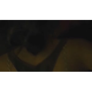 酒吧蹦迪430