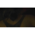 酒吧蹦迪430