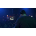 酒吧蹦迪435