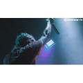 酒吧蹦迪444