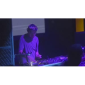 酒吧蹦迪445