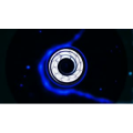 酒吧蹦迪447