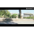 酒吧蹦迪451