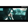 酒吧蹦迪455