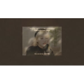 韩国舞蹈1