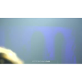 韩国舞蹈8