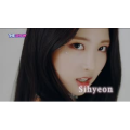 韩国舞蹈15