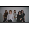韩国舞蹈19