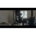 韩国舞蹈23