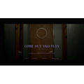 韩国舞蹈35