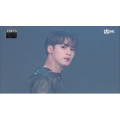 韩国舞蹈39