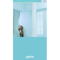 韩国舞蹈41