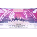 韩国舞蹈42
