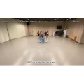 韩国舞蹈59