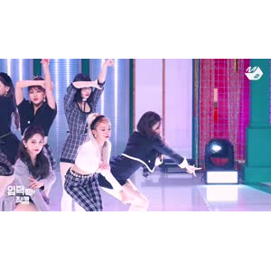 韩国舞蹈63