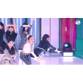 韩国舞蹈63