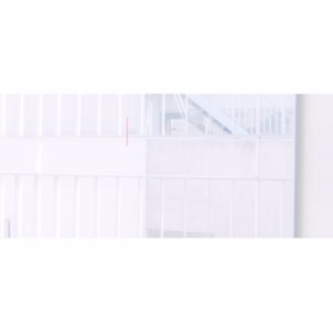 韩国舞蹈64