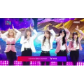韩国舞蹈65