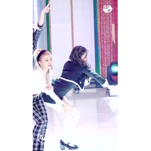 韩国舞蹈67
