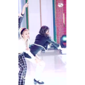 韩国舞蹈67