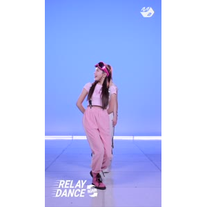 韩国舞蹈68
