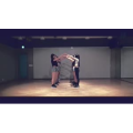 韩国舞蹈69