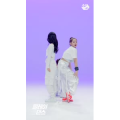 韩国舞蹈71