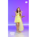 韩国舞蹈74
