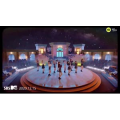 韩国舞蹈79