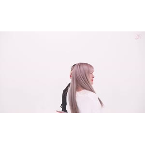 韩国舞蹈81