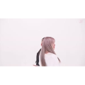 韩国舞蹈81