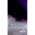 韩国舞蹈84