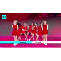 韩国舞蹈85