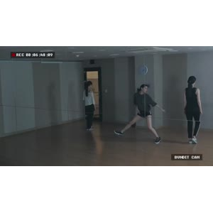 韩国舞蹈87
