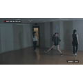 韩国舞蹈87