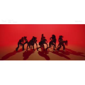 韩国舞蹈91
