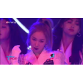 韩国舞蹈92