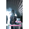 韩国舞蹈94