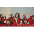 韩国舞蹈95