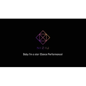 韩国舞蹈96