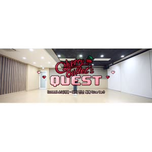 韩国舞蹈98
