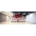 韩国舞蹈98