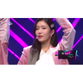 韩国舞蹈100