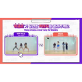 韩国舞蹈103